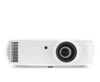 ACER PJ P1502 DLP MR.JNS11.001 - 334143 - zdjęcie 1
